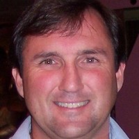 Dennis Brooks