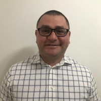 Chris Popovski