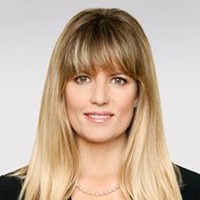 Lindsay Hulley