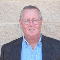 Craig Schmitt