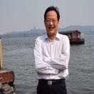 卓润生 RUNSHENG ZHUO