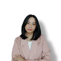 Ocviani Indria Astita