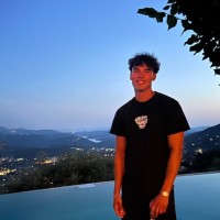 Alexander Trolin af Burén