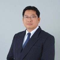 Somkiat Mongkolsin