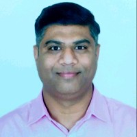 Sujay Ahire