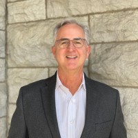 James Knittel