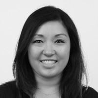 Carol Sugawara