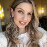 Thaís Giraldi Brito Pereira