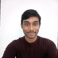 Dheeraj Ram