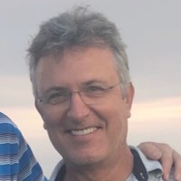 Chris Rentz