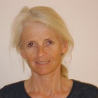 Mette H. Hallerud