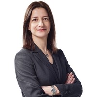 Melanie Shishler