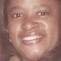 Carol Allette-Bastien