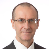 Andrew Malcolm