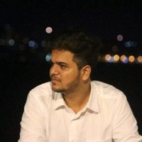 Virat Joshi