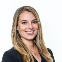 Sara Hetrick