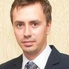 Bogdan Ignat