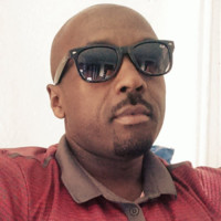 Youssouf Mdjassiri