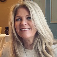 Tina Stewart