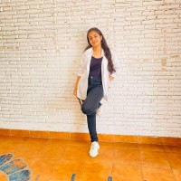 Tulsi Rajput