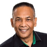 Yusuf Ronakali