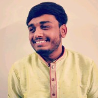 Patel Krupal
