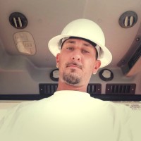 John Mech