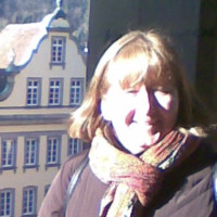 Ewa Rutkowski