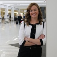 Emily Wilkinson