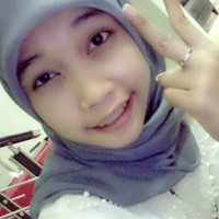 india tanggo alfa
