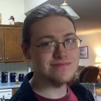 Dustin Forman