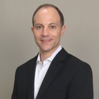 Michael (Woody) Colebank