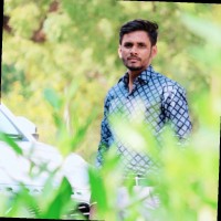 Hiren Bhanderi
