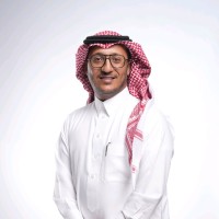 Khaled Alghayth