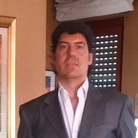 Galbesi Fabrizio