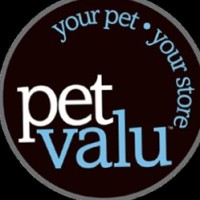 Pet Valu