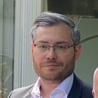 Heiko Schack
