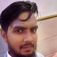 Md Habibullah