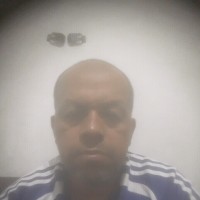 Edmilson Lucio Oliveira