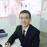马慧斌