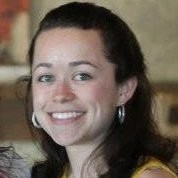 Kristen Mcglaston