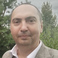 Ruslanas Cechovskis