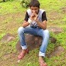 Sameer Ansari
