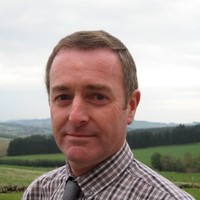 Drew Guthrie