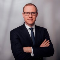 Marc Böttger