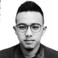 Fareed Noh Zulkifli