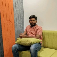 Trilok Gajula