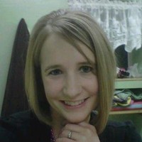 Mandy Andrews