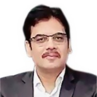 Shardendu Kumar