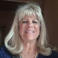 Christine Jaeger